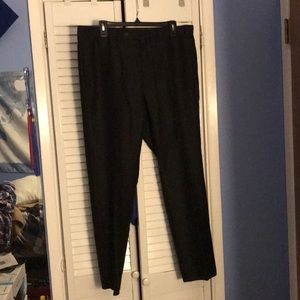 Calvin Klein dress pants
